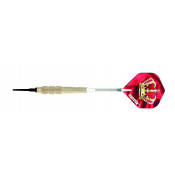 Laiton sovereitn soft 18 gr