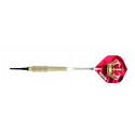 Laiton sovereitn soft 18 gr