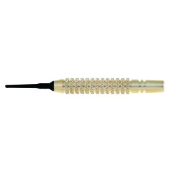 Laiton sovereitn soft 18 gr