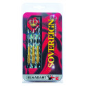 Laiton sovereitn soft 18 gr