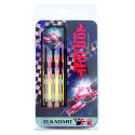 Nickel turbo soft 16 gr
