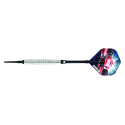 Nickel turbo soft 16 gr