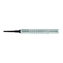 Nickel turbo soft 16 gr