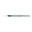 Nickel turbo soft 16 gr