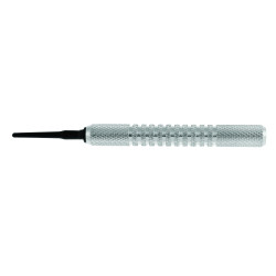 Nickel turbo soft 18 gr
