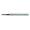 Nickel turbo soft 18 gr