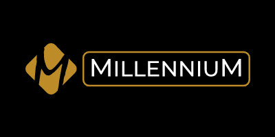 MILLENNIUM