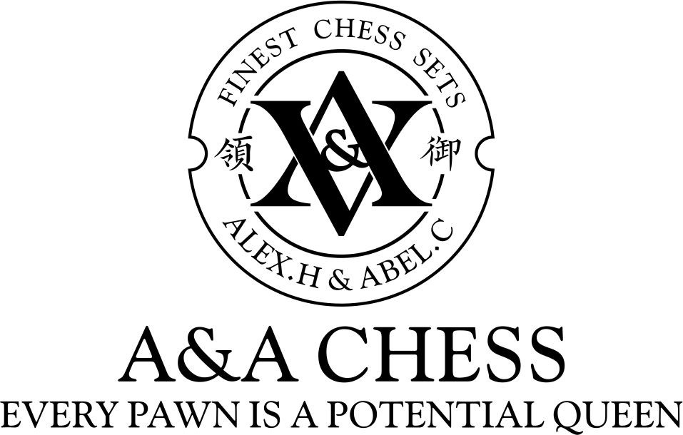A&A